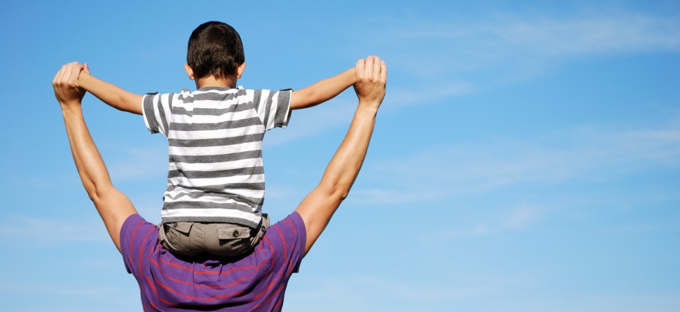 Cura dei figli: contributo della Provincia anche per chi non lavora e i liberi professionisti